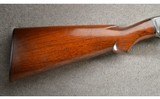 Winchester ~ Model 42 ~ 410 Gauge ~ 1941 Production - 2 of 14