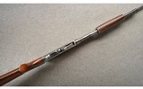 Winchester ~ Model 42 ~ 410 Gauge ~ 1941 Production - 6 of 14