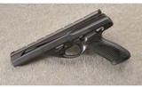 Bersa ~ Thunder 390 ~ 380 ACP - 2 of 2