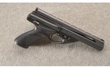 Bersa ~ Thunder 390 ~ 380 ACP