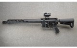 Sig Sauer ~ M400 ~ 5.56/.223 ~ 16 Inch Barrel - 2 of 2