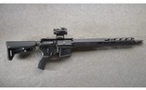 Sig Sauer ~ M400 ~ 5.56/.223 ~ 16 Inch Barrel