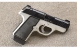 Kimber ~ EVO SP ~ 9MM