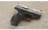 Taurus ~ GX2 ~ 9MM Luger