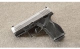 Taurus ~ GX2 ~ 9MM Luger - 2 of 2