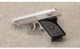 Walther ~ TPH ~ .22 LR - 2 of 2