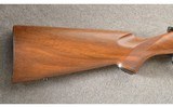 Kimber ~ Model 82 ~ Classic ~ 22 LR - 2 of 11