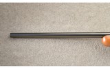 Kimber ~ Model 82 ~ Classic ~ 22 LR - 7 of 11
