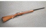 Kimber ~ Model 82 ~ Classic ~ 22 LR