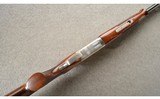 Browning ~ 525 ~ Classic ~ Sporter ~ 12 Gauge ~ 2009 Production - 6 of 16