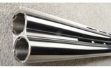 Browning ~ 525 ~ Classic ~ Sporter ~ 12 Gauge ~ 2009 Production - 10 of 16