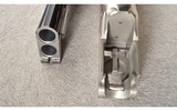 Browning ~ 525 ~ Classic ~ Sporter ~ 12 Gauge ~ 2009 Production - 9 of 16