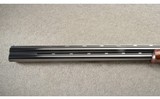 Browning ~ 525 ~ Classic ~ Sporter ~ 12 Gauge ~ 2009 Production - 11 of 16