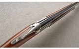 Browning ~ 525 ~ Classic ~ Sporter ~ 12 Gauge ~ 2009 Production - 8 of 16