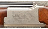 Browning ~ 525 ~ Classic ~ Sporter ~ 12 Gauge ~ 2009 Production - 14 of 16