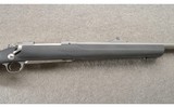 Ruger ~ M77 ~ Hawkeye ~ Alaskan ~ 300 Winchester Magnum ~ 2024 Production - 3 of 11