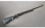 Ruger ~ M77 ~ Hawkeye ~ Alaskan ~ 300 Winchester Magnum ~ 2024 Production