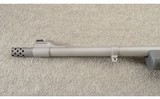 Ruger ~ M77 ~ Hawkeye ~ Alaskan ~ 300 Winchester Magnum ~ 2024 Production - 8 of 11