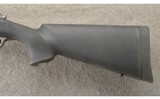Ruger ~ M77 ~ Hawkeye ~ Alaskan ~ 300 Winchester Magnum ~ 2024 Production - 10 of 11