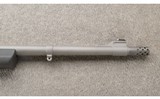 Ruger ~ M77 ~ Hawkeye ~ Alaskan ~ 300 Winchester Magnum ~ 2024 Production - 4 of 11