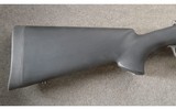Ruger ~ M77 ~ Hawkeye ~ Alaskan ~ 300 Winchester Magnum ~ 2024 Production - 2 of 11