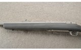 Ruger ~ M77 ~ Hawkeye ~ Alaskan ~ 300 Winchester Magnum ~ 2024 Production - 9 of 11