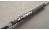 Ruger ~ M77 ~ Hawkeye ~ Alaskan ~ 300 Winchester Magnum ~ 2024 Production - 5 of 11