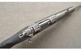 Ruger ~ M77 ~ Hawkeye ~ Alaskan ~ 300 Winchester Magnum ~ 2024 Production - 6 of 11