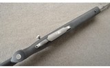 Ruger ~ M77 ~ Hawkeye ~ Alaskan ~ 338 Winchester Magnum ~ 2024 Production - 5 of 11