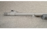 Ruger ~ M77 ~ Hawkeye ~ Alaskan ~ 338 Winchester Magnum ~ 2024 Production - 8 of 11