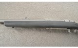 Ruger ~ M77 ~ Hawkeye ~ Alaskan ~ 338 Winchester Magnum ~ 2024 Production - 9 of 11