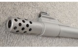 Ruger ~ M77 ~ Hawkeye ~ Alaskan ~ 338 Winchester Magnum ~ 2024 Production - 7 of 11