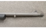 Ruger ~ M77 ~ Hawkeye ~ Alaskan ~ 338 Winchester Magnum ~ 2024 Production - 4 of 11