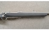 Ruger ~ M77 ~ Hawkeye ~ Alaskan ~ 338 Winchester Magnum ~ 2024 Production - 3 of 11