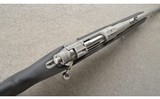 Ruger ~ M77 ~ Hawkeye ~ Alaskan ~ 338 Winchester Magnum ~ 2024 Production - 6 of 11