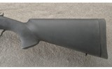 Ruger ~ M77 ~ Hawkeye ~ Alaskan ~ 338 Winchester Magnum ~ 2024 Production - 10 of 11