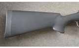 Ruger ~ M77 ~ Hawkeye ~ Alaskan ~ 338 Winchester Magnum ~ 2024 Production - 2 of 11