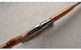 CZ ~ Brno ~ ZH350 ~ .22 Savage (5.6x52R) - 12 GA ~ Combination Gun - 5 of 11