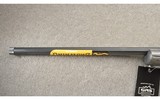 Browning ~ X-Bolt ~ Varmint ~ GRS ~ SF ~ 6.5x55MM - 8 of 11