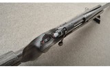 Browning ~ X-Bolt ~ Varmint ~ GRS ~ SF ~ 6.5x55MM - 6 of 11