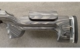 Browning ~ X-Bolt ~ Varmint ~ GRS ~ SF ~ 6.5x55MM - 10 of 11