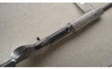 Browning ~ X-Bolt ~ Varmint ~ GRS ~ SF ~ 6.5x55MM - 5 of 11