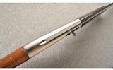 Benelli ~ Duca ~ DI ~ Montefeltro ~ Silver ~ 12 Gauge - 9 of 16
