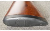 Benelli ~ Duca ~ DI ~ Montefeltro ~ Silver ~ 12 Gauge - 16 of 16