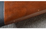Benelli ~ Duca ~ DI ~ Montefeltro ~ Silver ~ 12 Gauge - 2 of 16