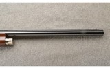 Benelli ~ Duca ~ DI ~ Montefeltro ~ Silver ~ 12 Gauge - 6 of 16