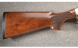 Benelli ~ Duca ~ DI ~ Montefeltro ~ Silver ~ 12 Gauge - 3 of 16