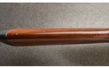 Benelli ~ Duca ~ DI ~ Montefeltro ~ Silver ~ 12 Gauge - 8 of 16