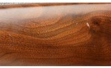 Benelli ~ Duca ~ DI ~ Montefeltro ~ Silver ~ 12 Gauge - 15 of 16