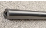 Sako ~ Model A II ~ 243 Winchester - 7 of 10